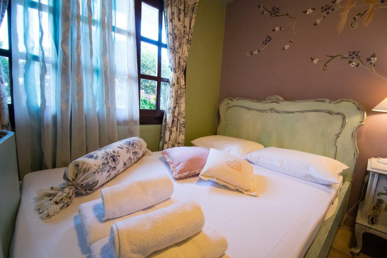 Once Upon A Time Holiday home Artemida (Attica)